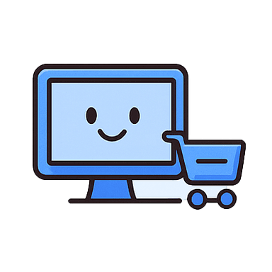 Seamless Platform Integration