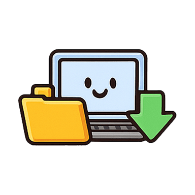 Step 1: Onboarding & Integration