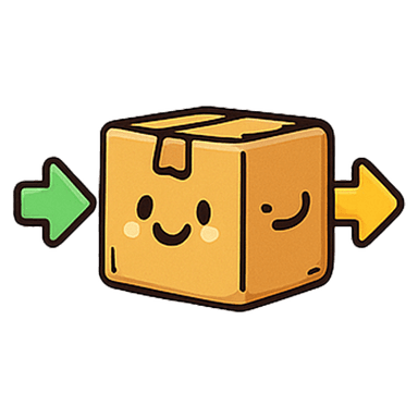 Step 2: Inventory Receiving