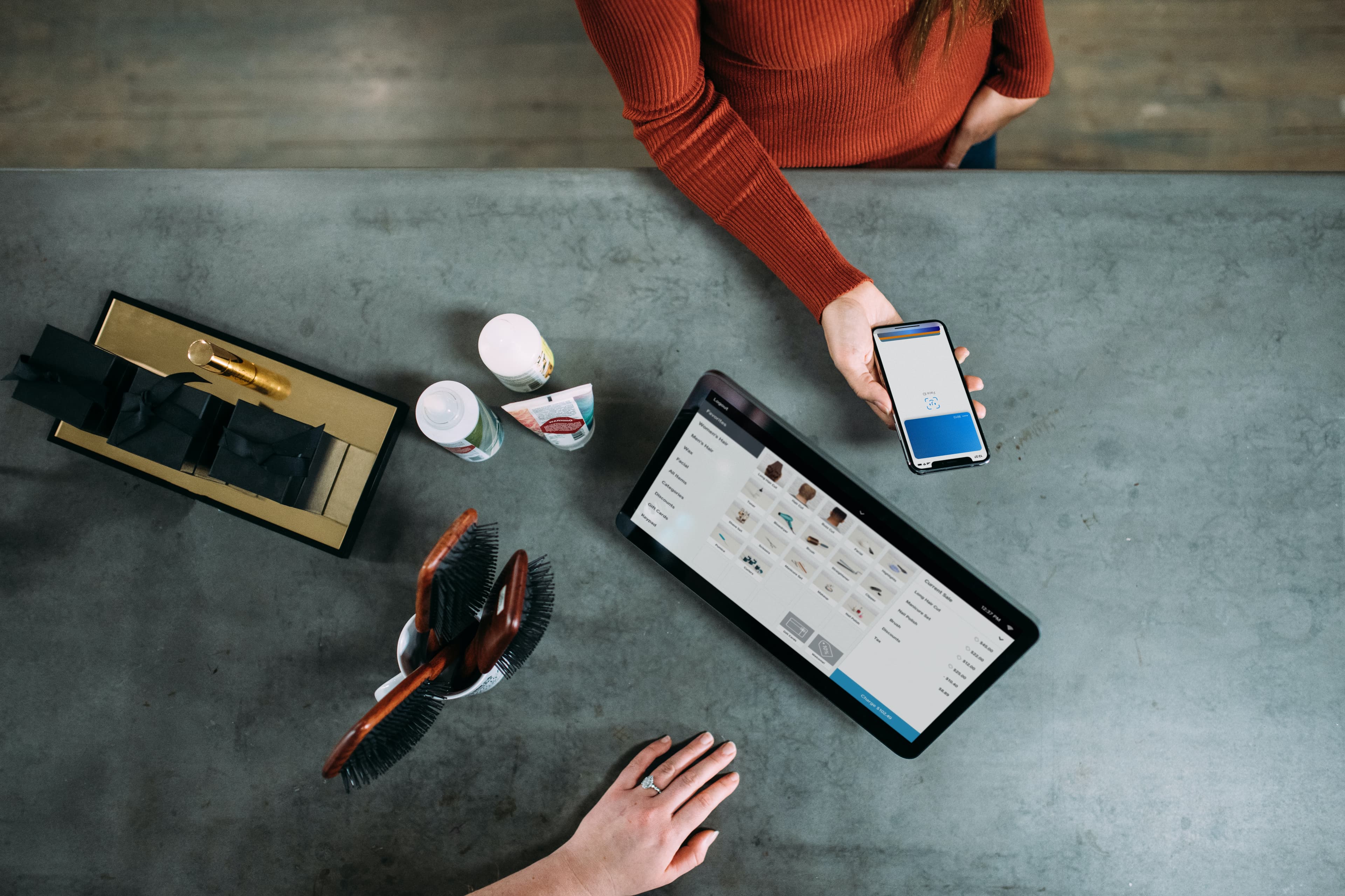Accepting Payments with WooCommerce: Exploring Payment Gateway Options