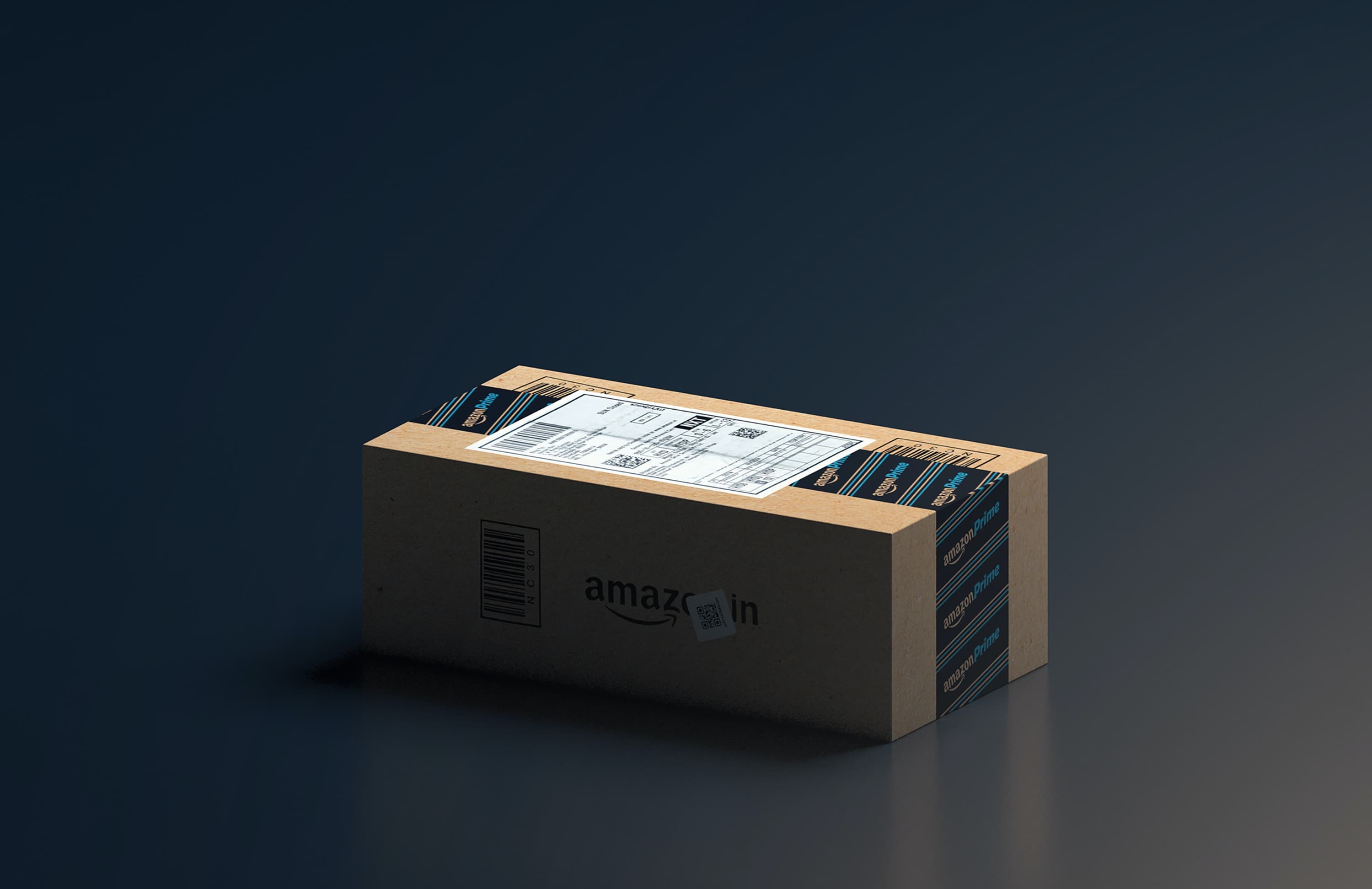 Amazon Brand Registry: Protecting and Growing Your Brand on the Platform
