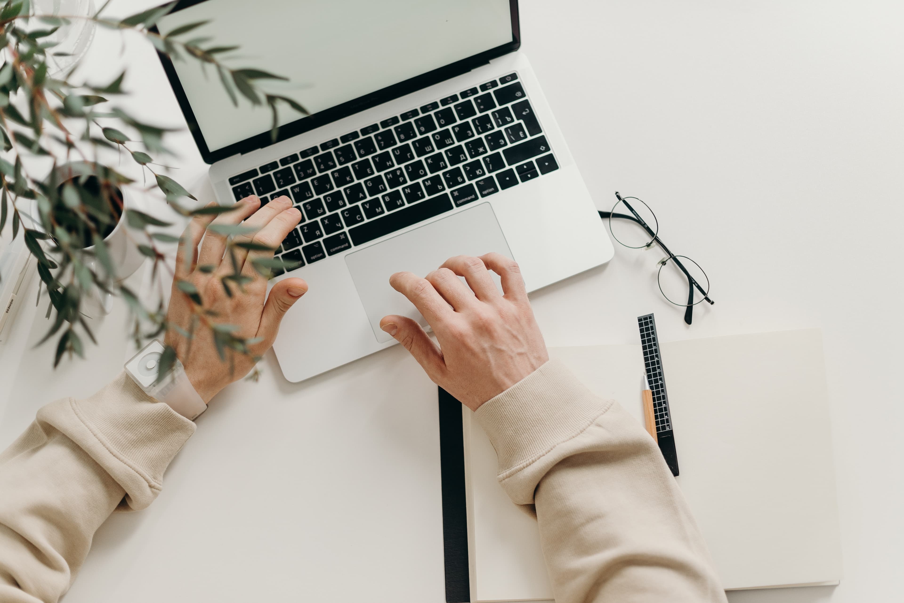 BigCommerce 101: A Beginner's Guide to Launching Your Online Store