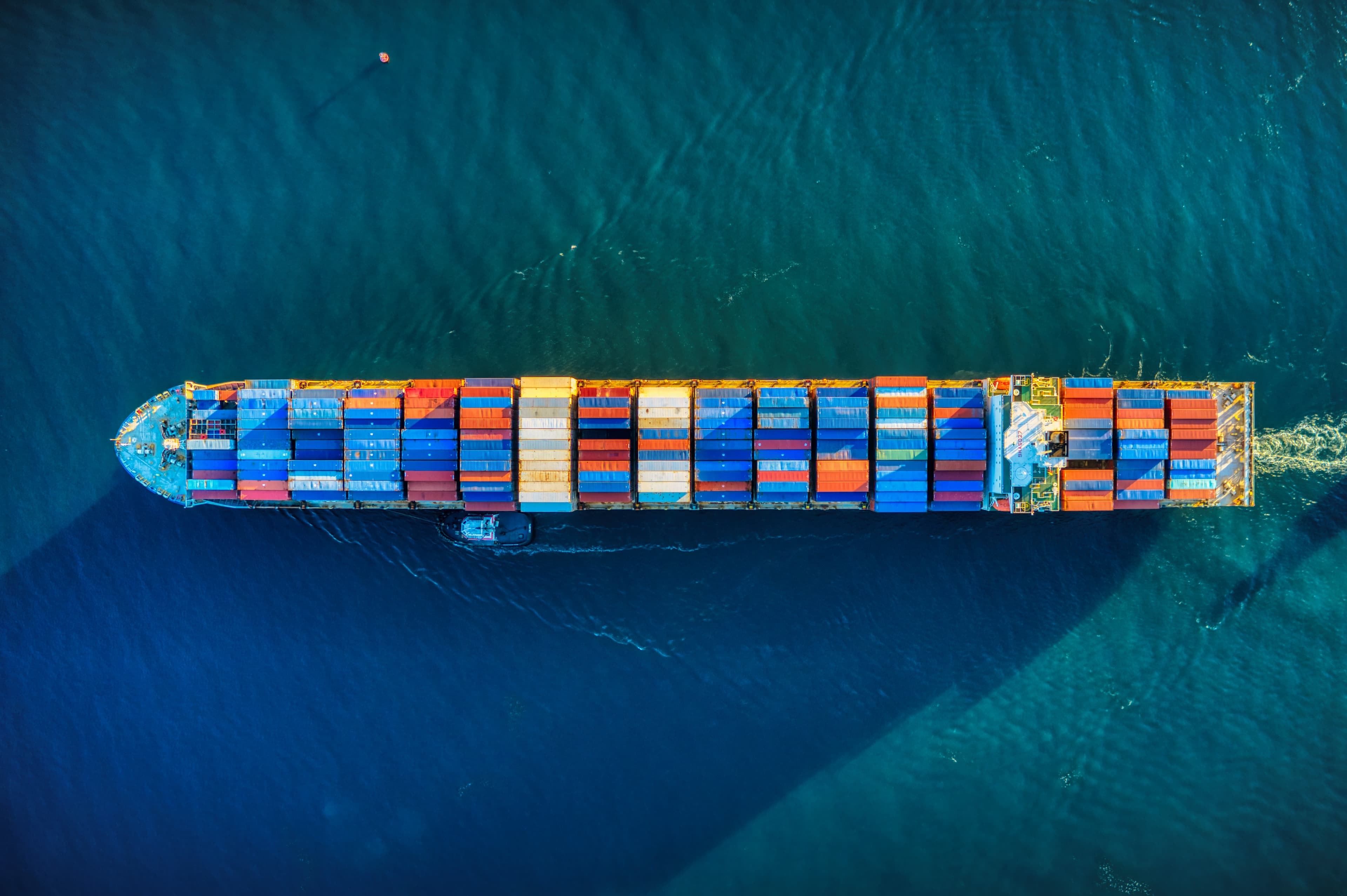 Cheapest Way to Ship Heavy Items: Carriers and Classes for Shipping Large Items