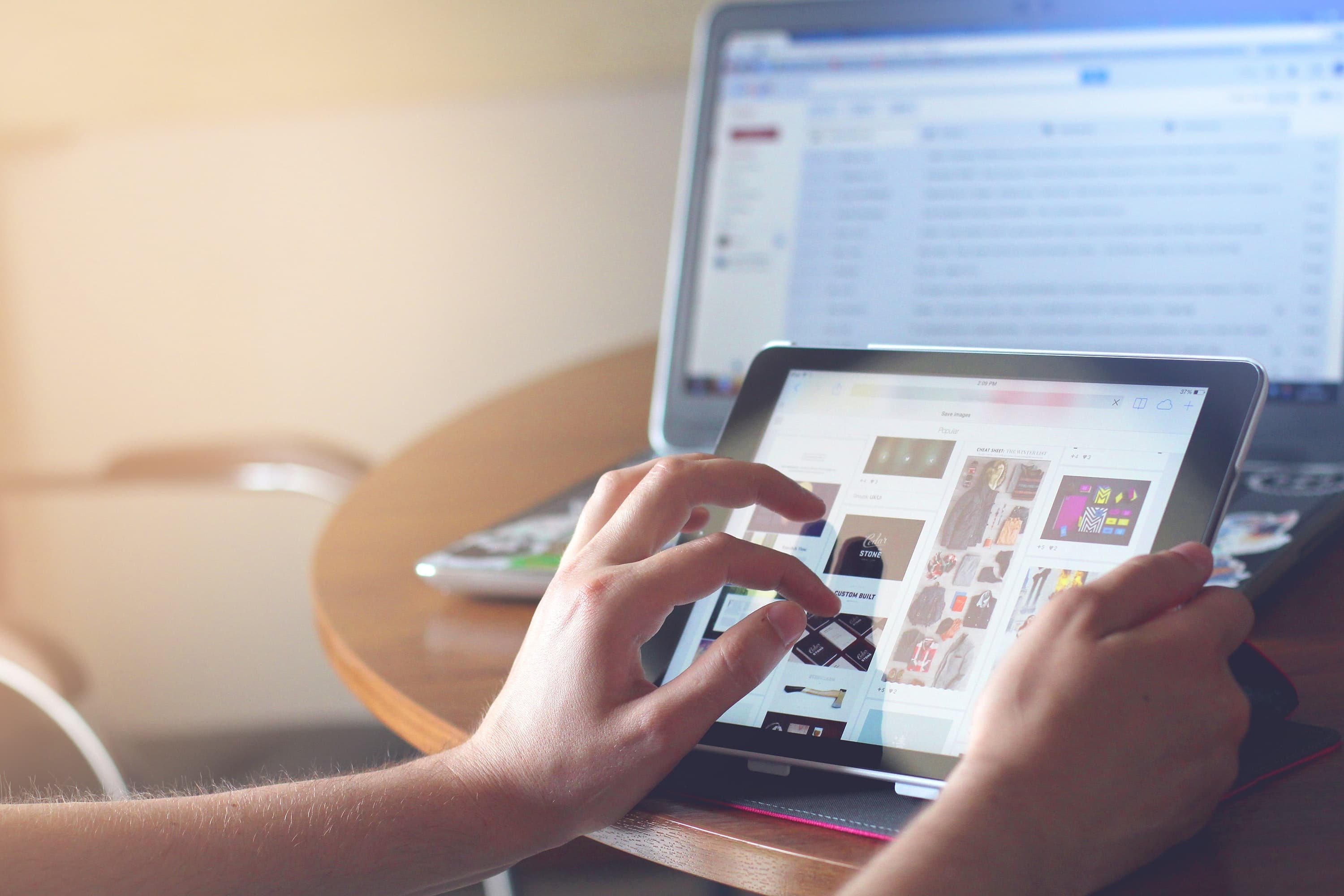 eBay Marketing Techniques: Promoting Your Listings and Driving Traffic
