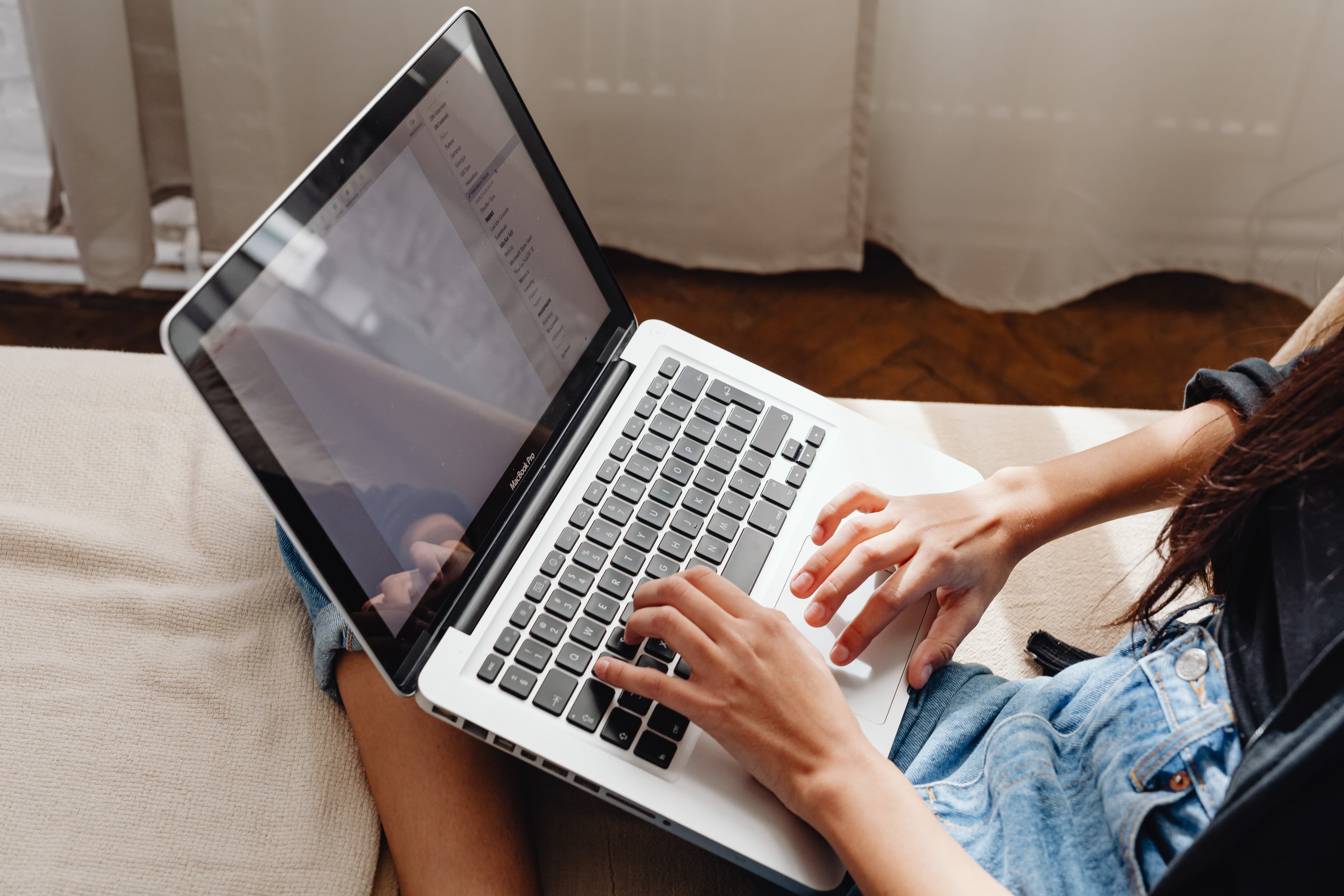 Exploring Magento Extensions: Essential Add-ons for Enhancing Your E-commerce Store