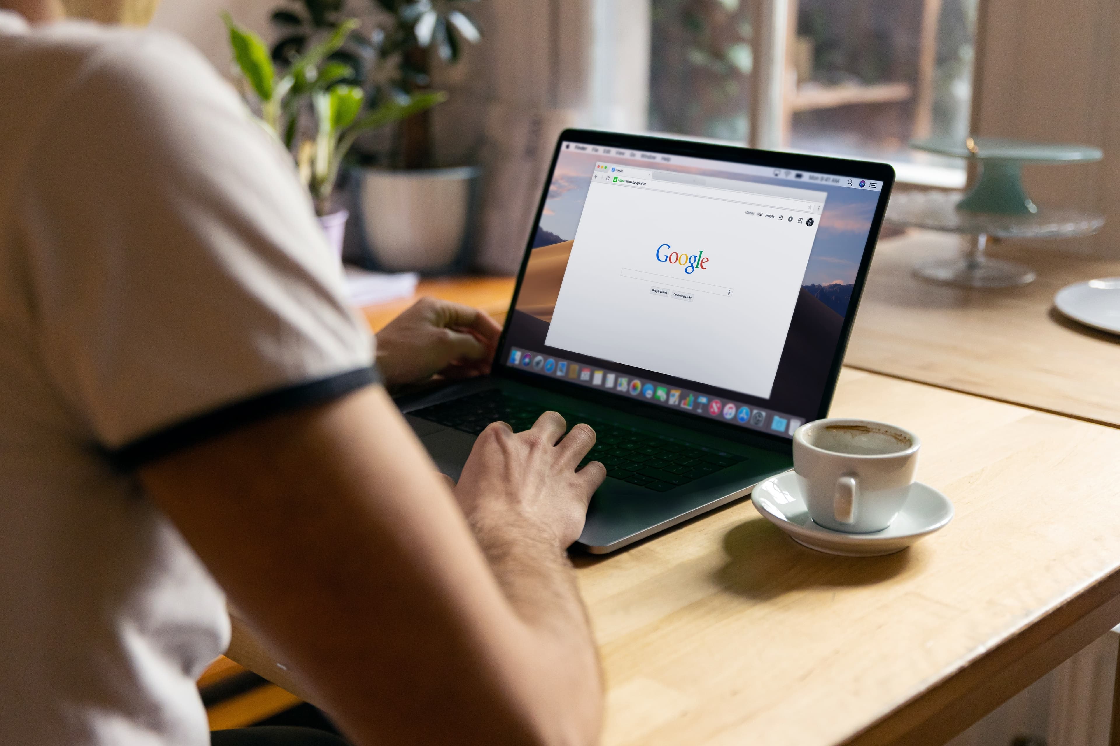 Magento SEO Strategies: Boosting Your Search Engine Rankings and Visibility