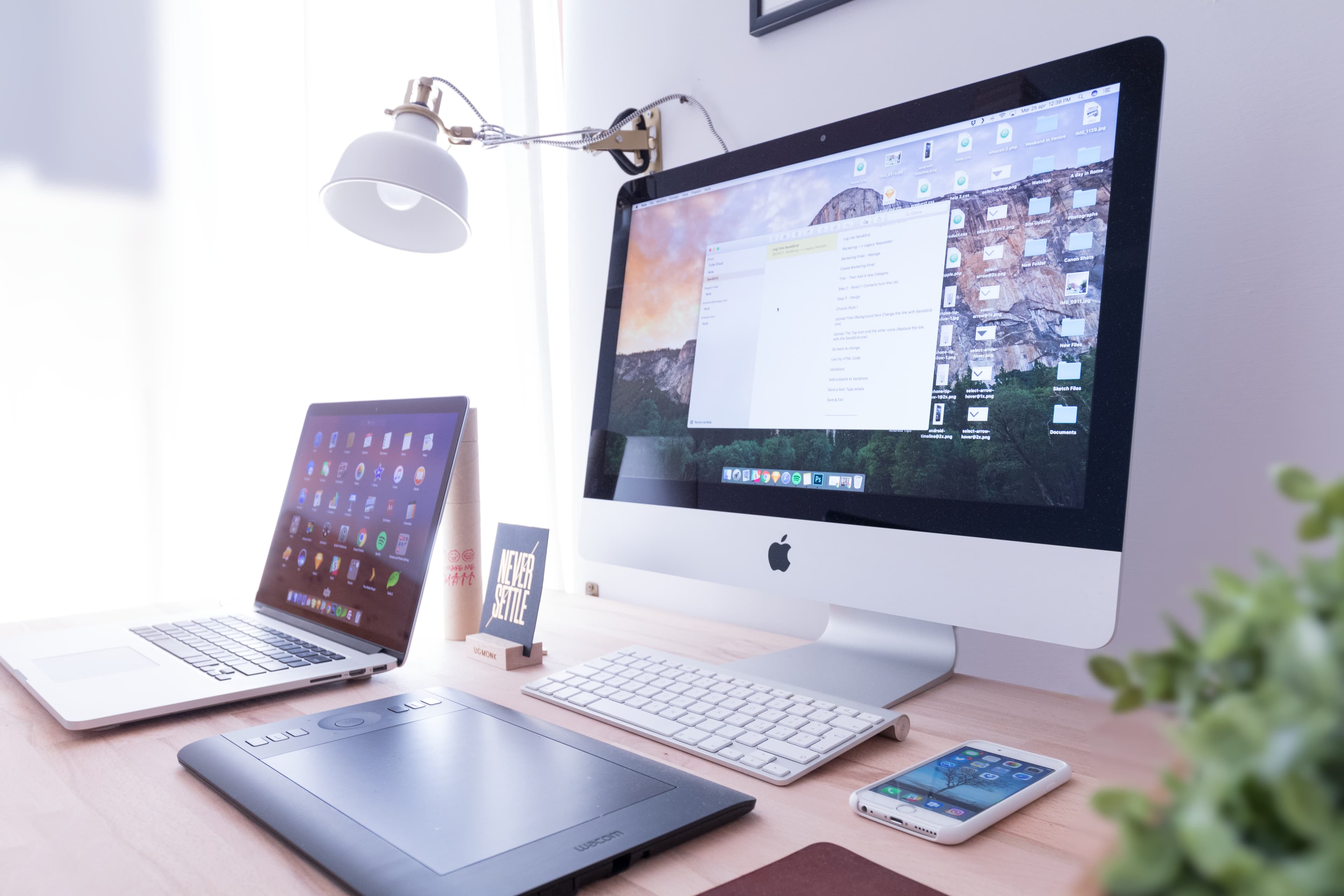 Must-Have BigCommerce Apps and Add-ons for Your Store