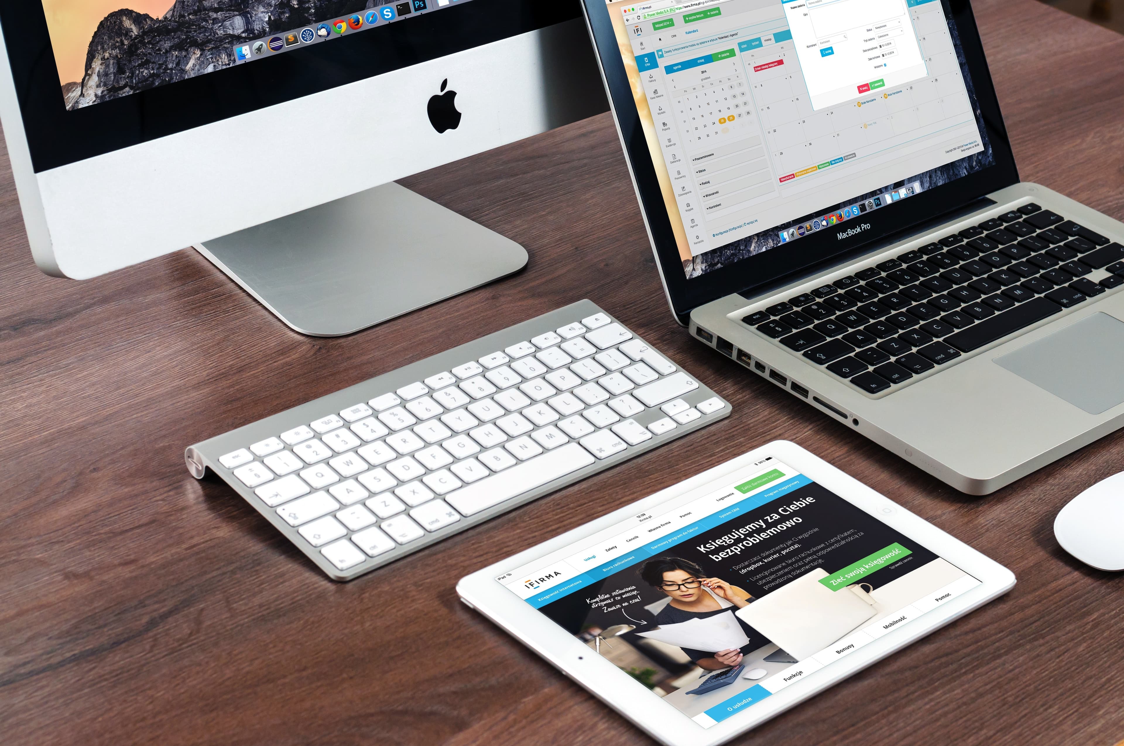 Optimizing Magento Performance: Speeding Up Your Store for Better Conversions