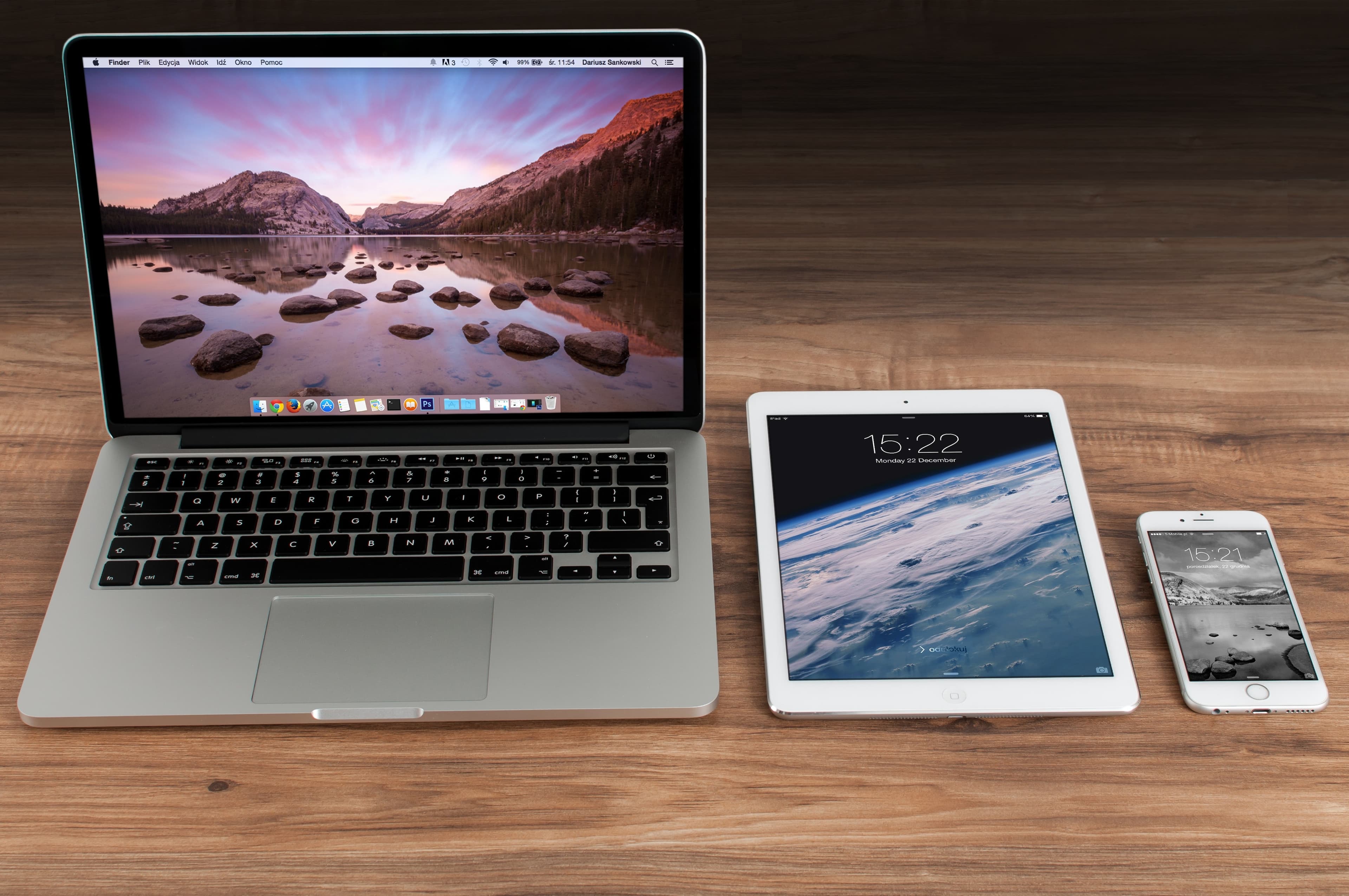 Optimizing Your Shopify Store: Tips for Better Performance and Conversions