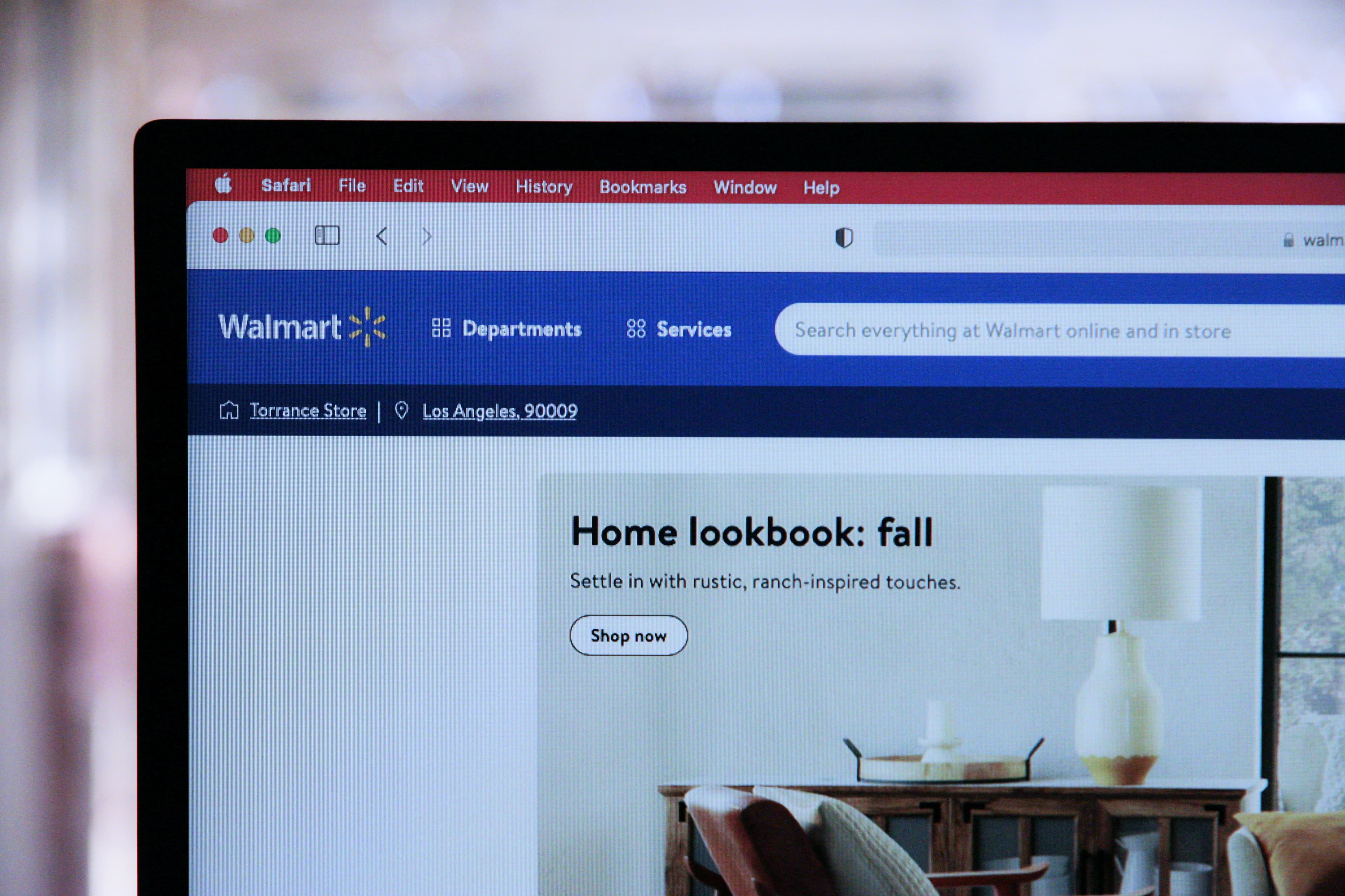Scaling Your Business on Walmart: Tips for Growth and Expansion
