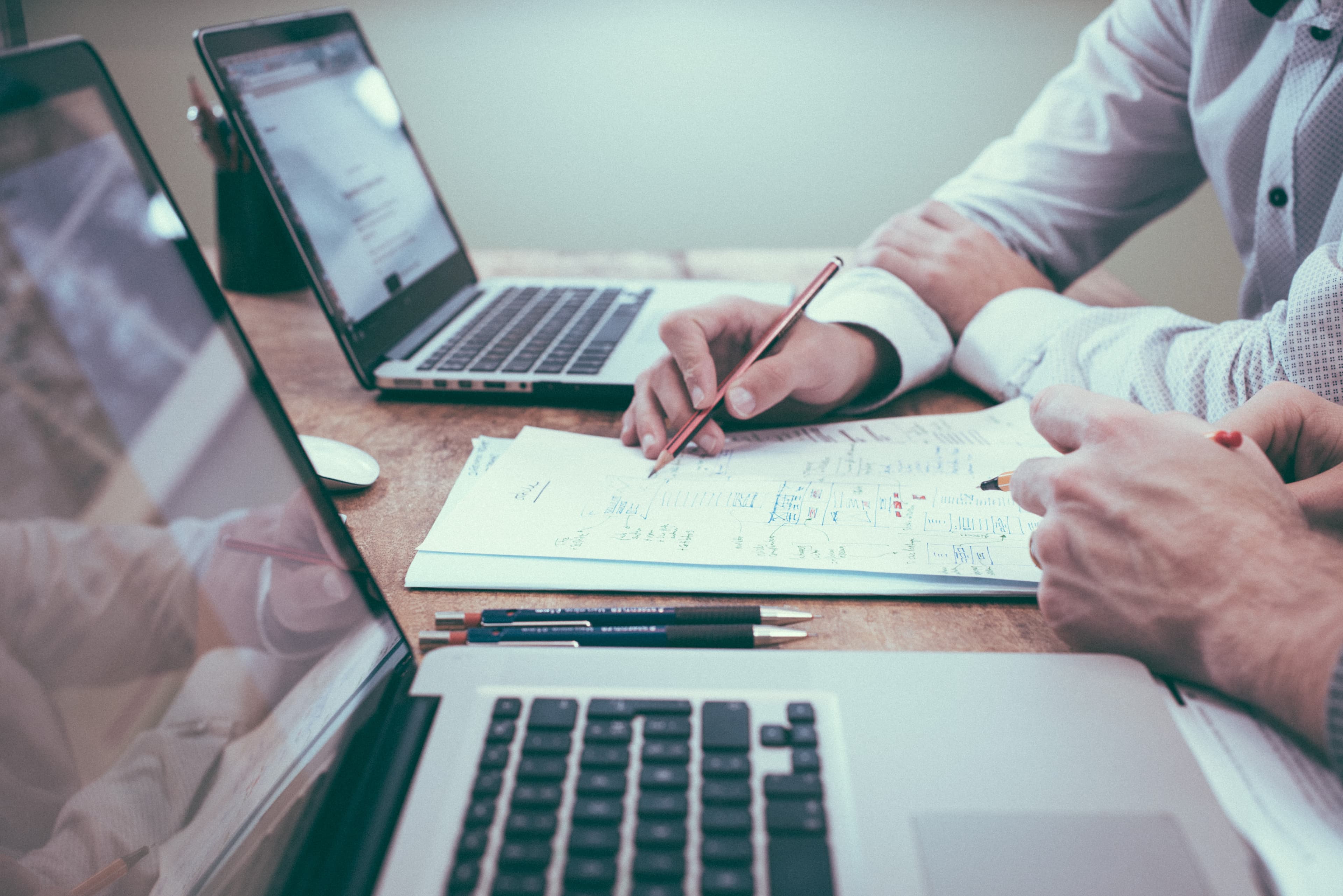 Securing Your Magento Store: Protecting Customer Data and Preventing Cyberattacks