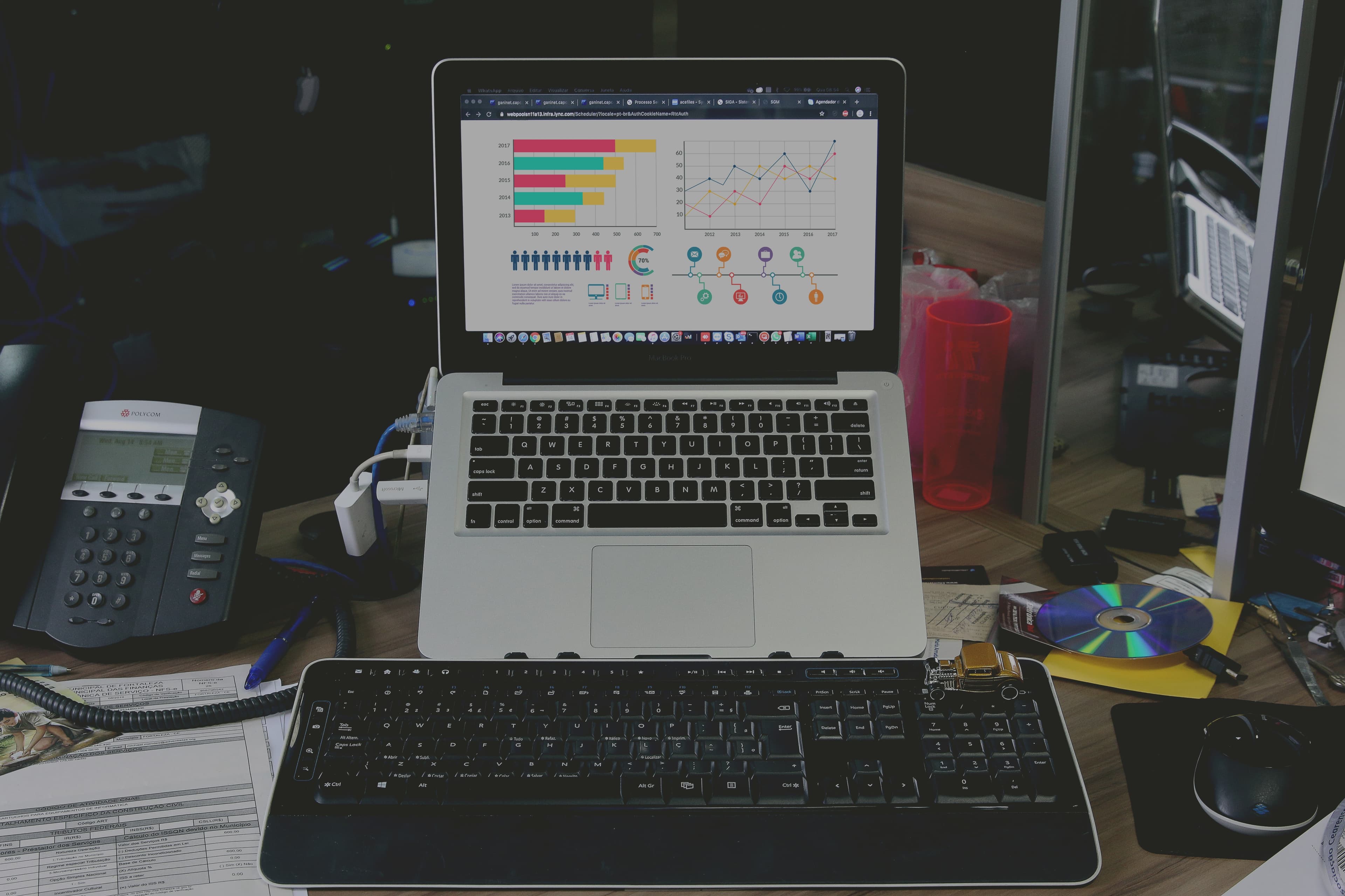 Shopify Apps: Must-Have Add-ons to Enhance Your E-commerce Business
