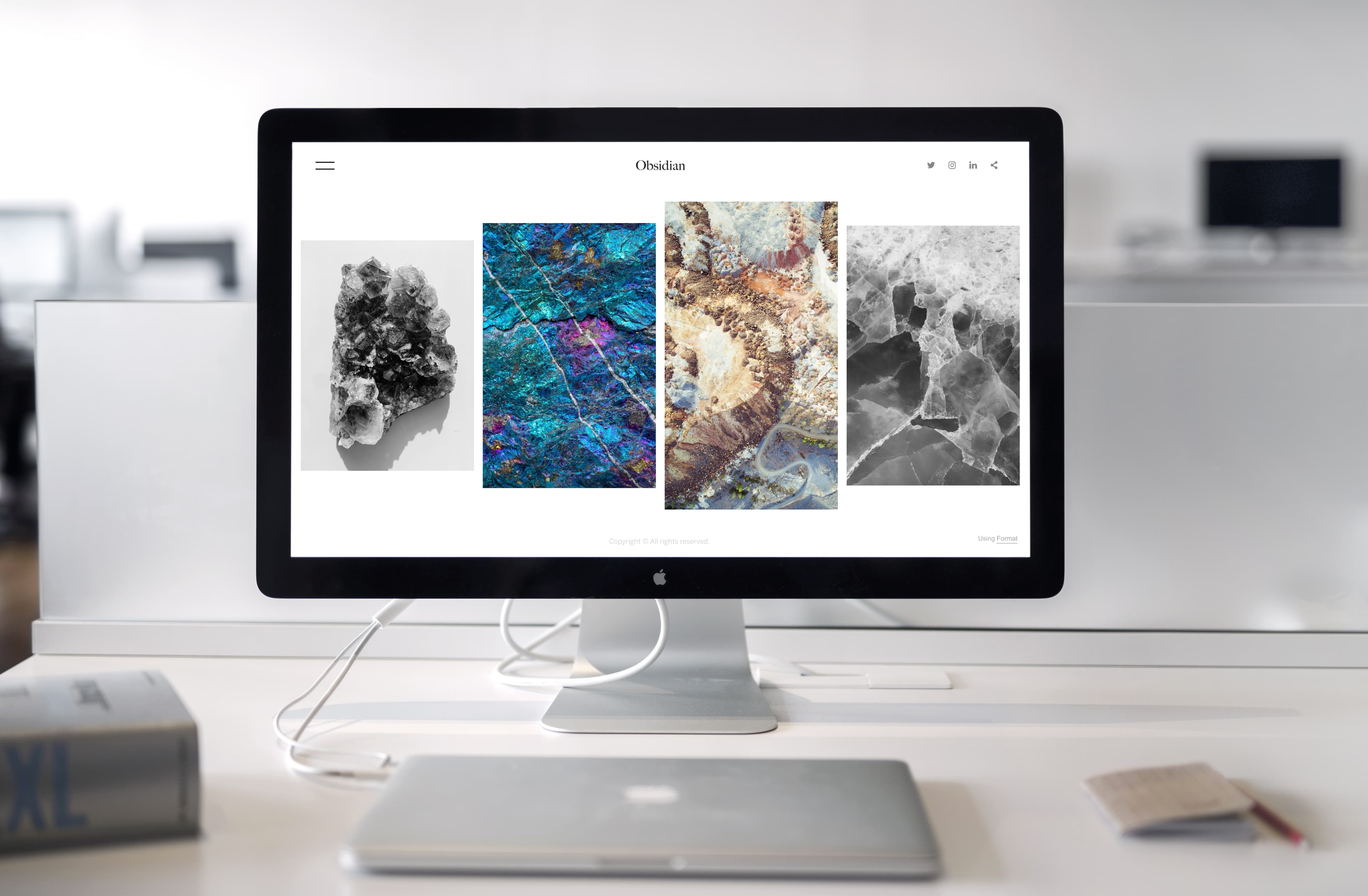Shopify Themes: How to Choose the Perfect Design for Your Online Store