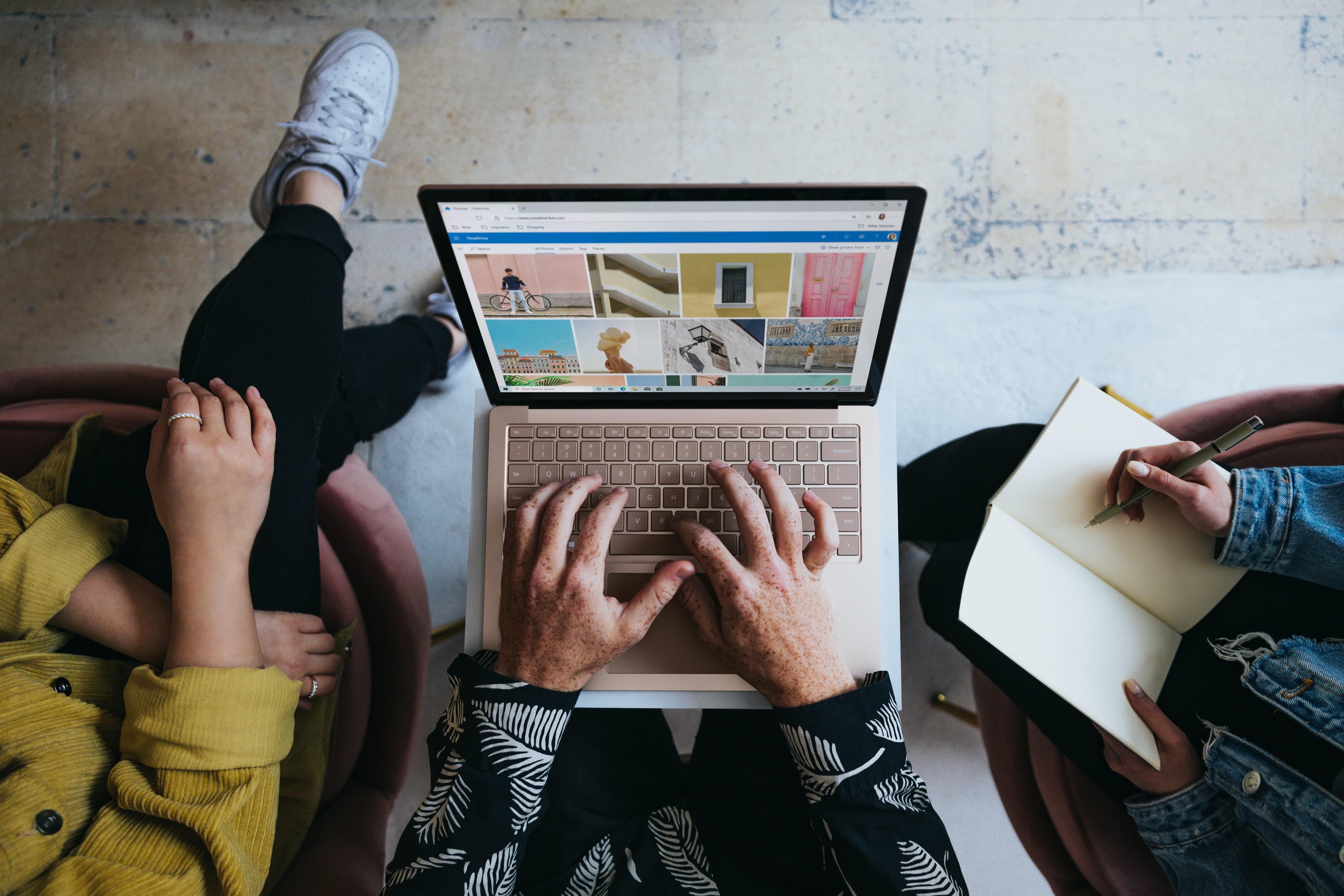 Subscription Box Marketing: Effective Strategies to Attract and Convert Customers