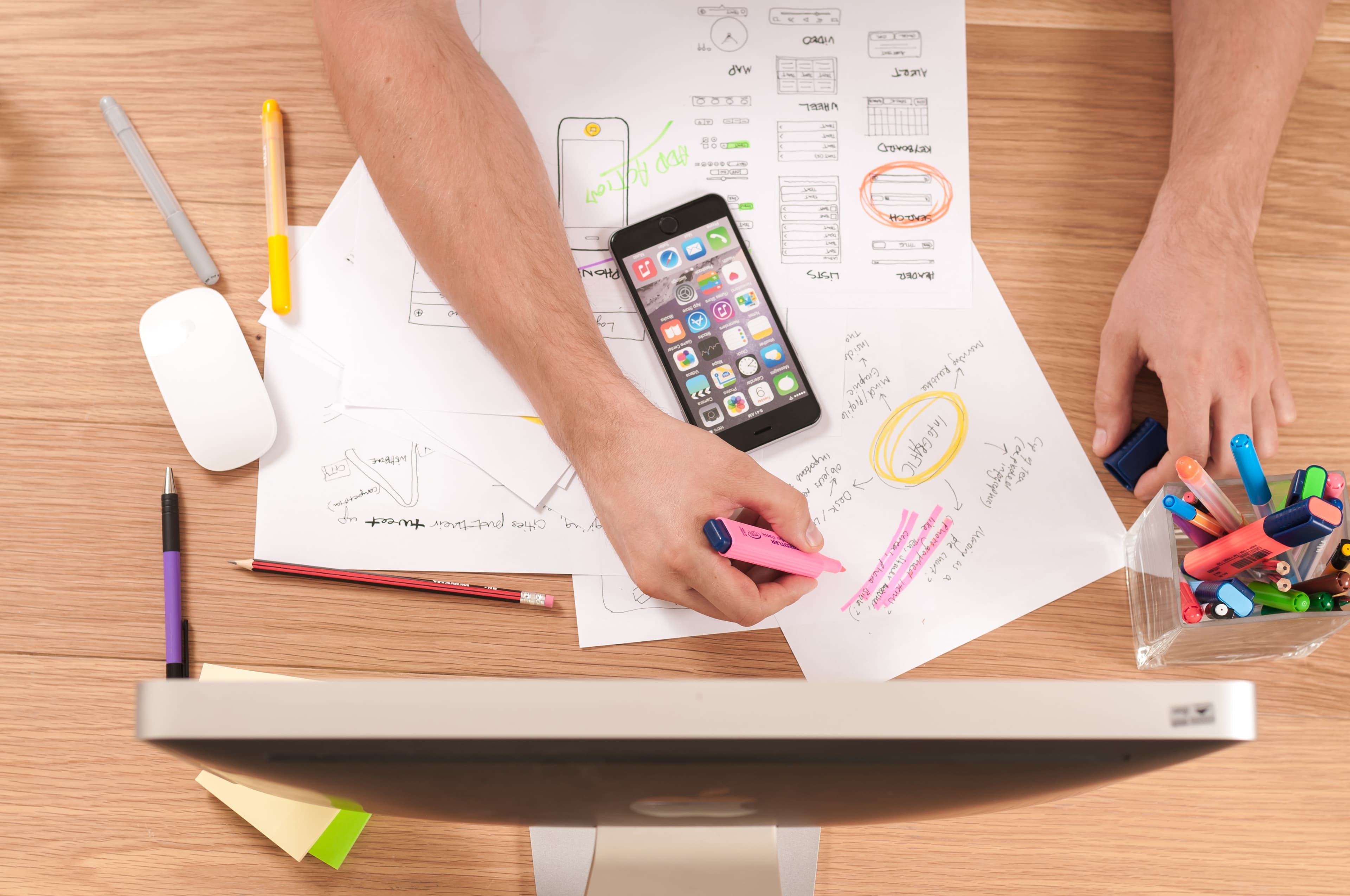 Success Stories: Inspiring Examples of Successful E-commerce Stores Built on Magento