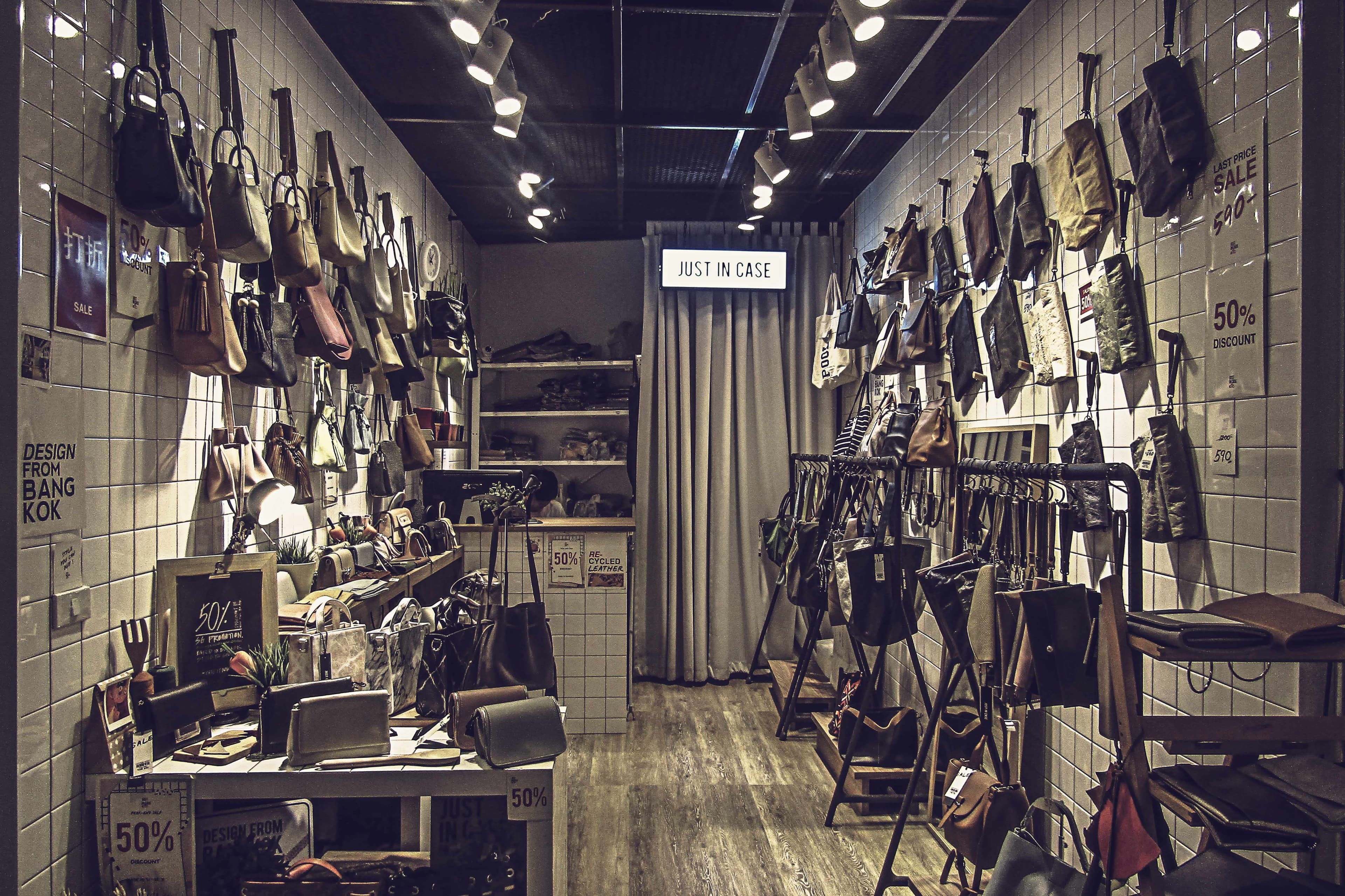 What Is the Retail Inventory Method? Definition, Use Cases, & How to Calculate