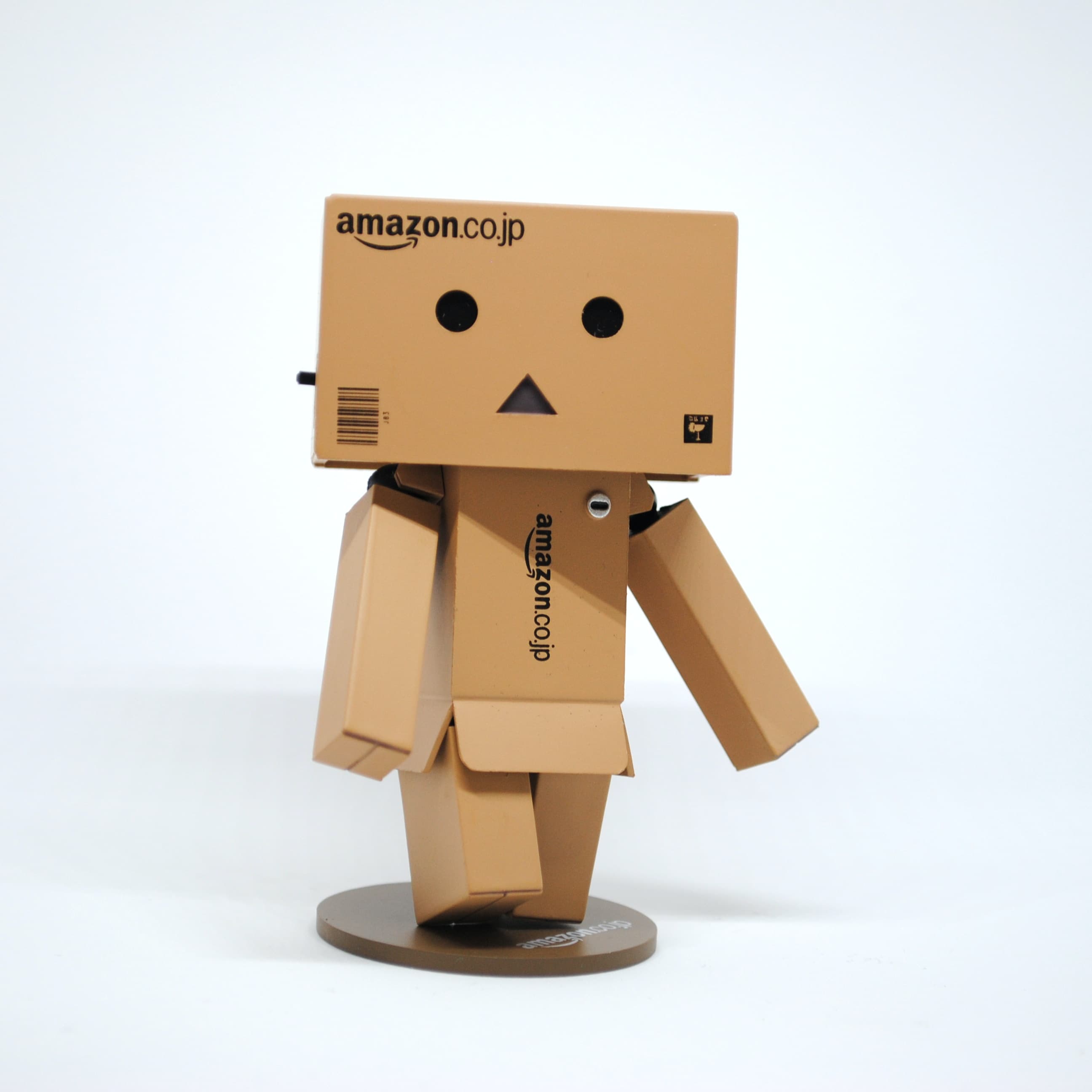Winning the Buy Box: Best Practices for Competing and Winning Sales